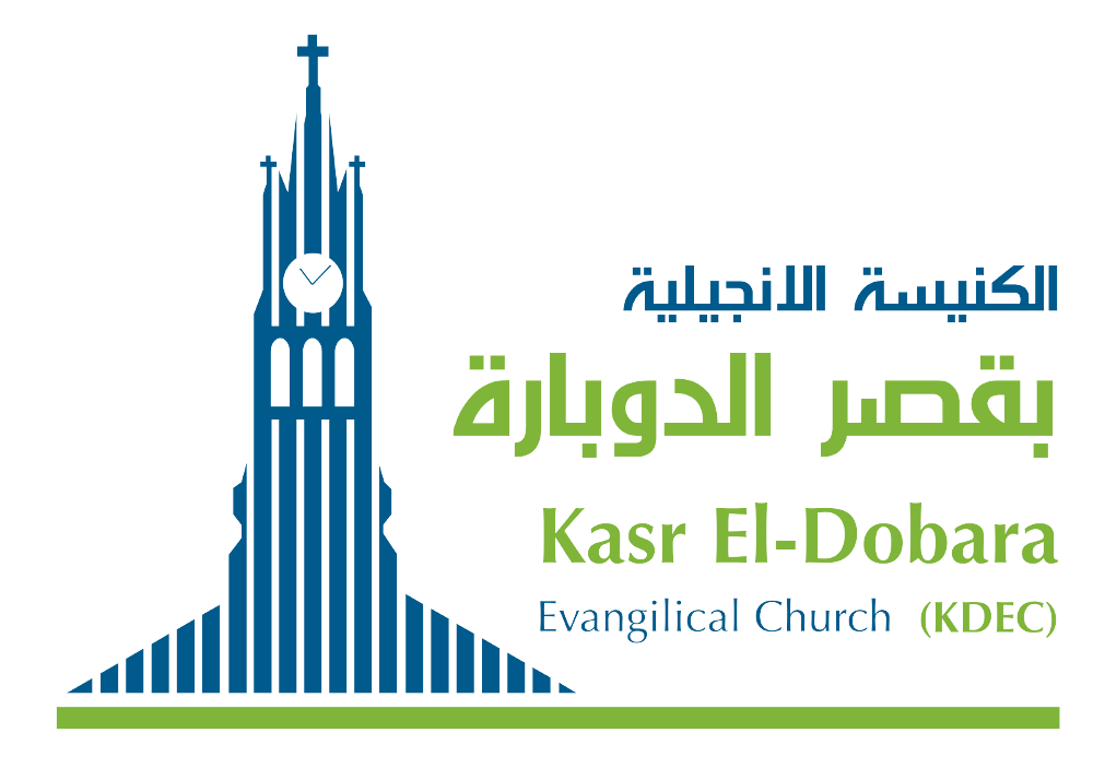 Kikis Logo